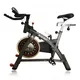 bicicleta-fija-ranbak-bicicleta-spining-disco-18-kg-NEGRO