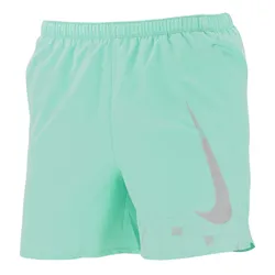 Shorts Nike Dri-Fit Run Division Challenger
