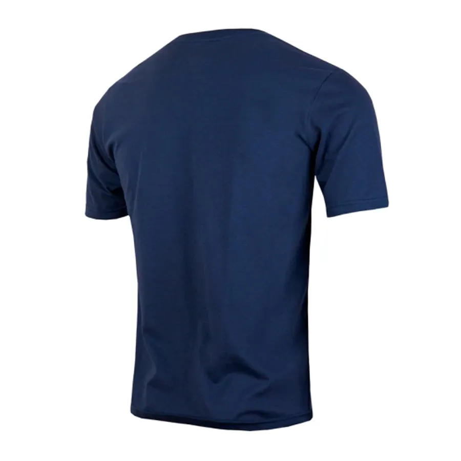 Imagen 1 de 2 de Remera Capslab Kids Sw Yoda-MARINO