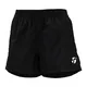 shorts-topper-short-roy-NEGRO