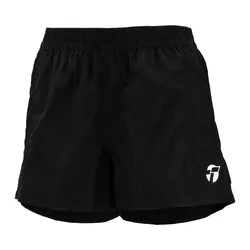Shorts Topper Short Roy