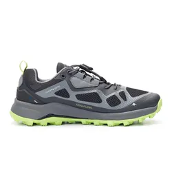 Zapatillas Montagne Weightless