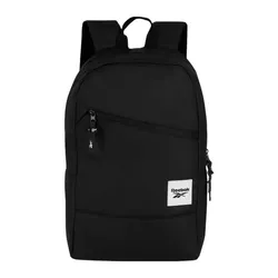 Mochila Reebok Portanotebook