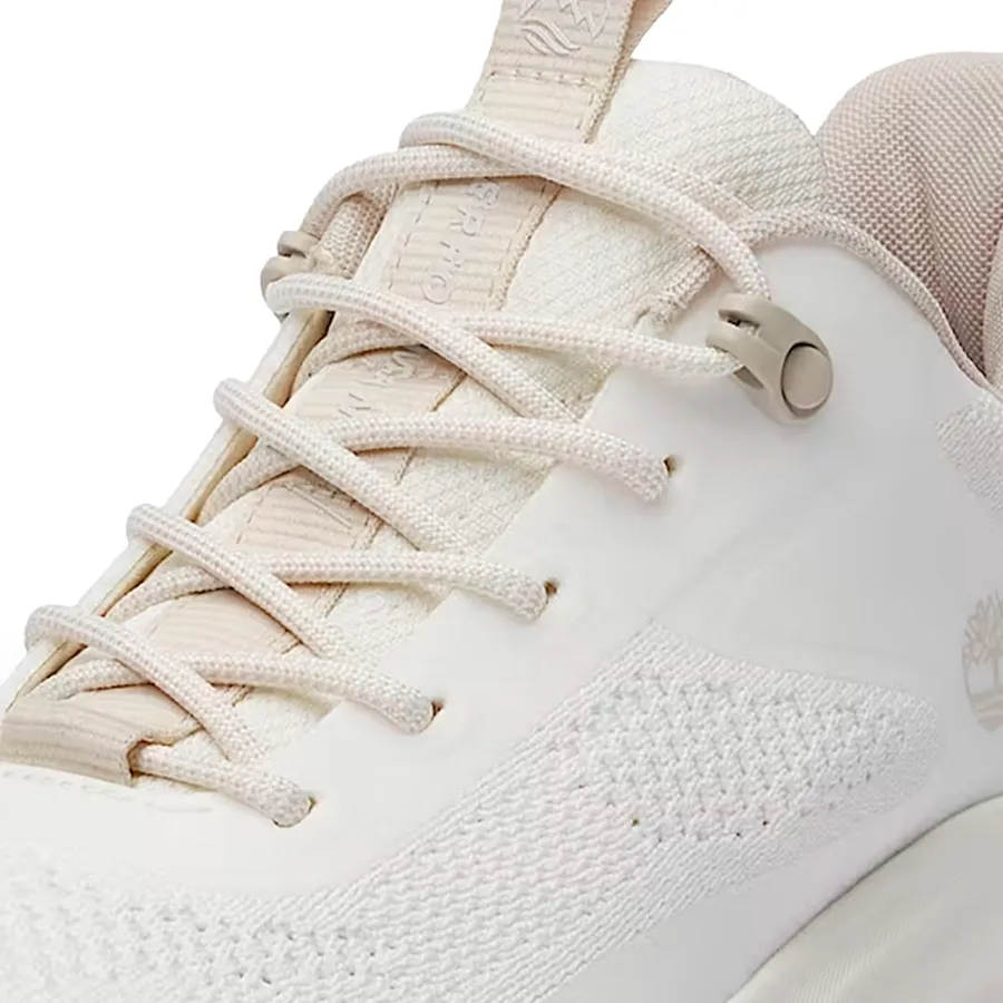 Imagen 6 de 8 de Zapatillas Timberland Motion Access-BLANCO/BEIGE