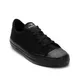 zapatillas-topper-derby-monochrome-NEGRO
