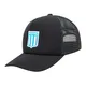 gorra-kappa-racing-2023-NEGRO