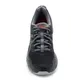 zapatillas-asics-gel-sonoma-3-w-NEGRO/GRAFITO