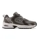 zapatillas-new-balance-530-GRIS/GRAFITO