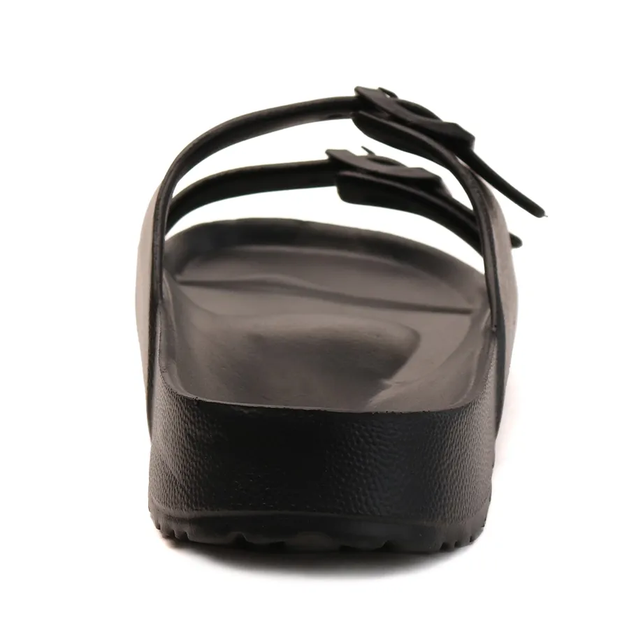 Imagen 0 de 5 de Sandalias Atomik Sandalia Agua Oliveri 21-NEGRO