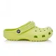 ojotas-crocs-classic-VERDE AGUA