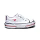 zapatillas-topper-nova-low-bb-BLANCO
