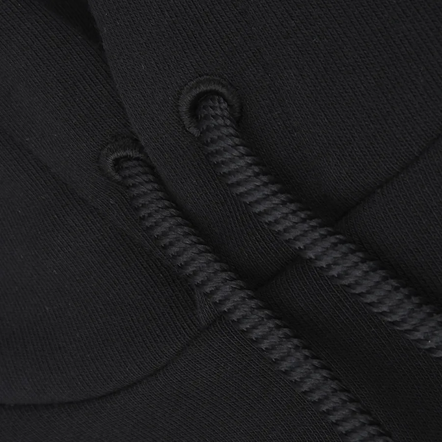 Imagen 3 de 4 de Buzo Puma F1-NEGRO/ROJO