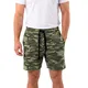 salomon-shorts-swop-graphic-m-VERDE