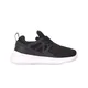 zapatillas-topper-mamba-kids-NEGRO