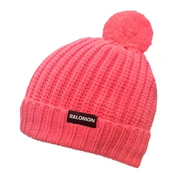 Gorro Salomon Pearl Beanie