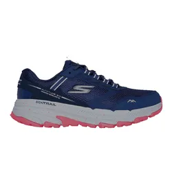Zapatillas Skechers Go Run Trail Altitude 2.0