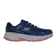 zapatillas-skechers-go-run-trail-altitude-2-0-MARINO/ROSA