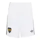 short-adidas-originals-alternativos-boca-juniors-26-27-BLANCO/MARINO