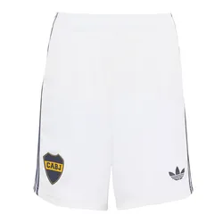 Short adidas originals Alternativos Boca Juniors 26/27
