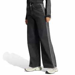 Pantalón adidas originals Denim