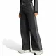 pantalon-adidas-originals-denim-NEGRO