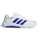 zapatillas-adidas-dropset-base-BLANCO/MORADO