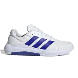Zapatillas adidas Dropset Base