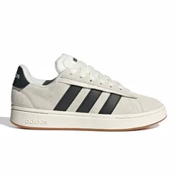 Zapatillas adidas Grand Court Alpha