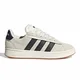 zapatillas-adidas-grand-court-alpha-HUESO/NEGRO