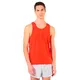 musculosa-saucony-kinvara-tank-ROJO