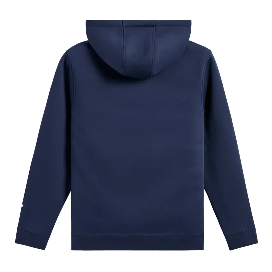 Imagen 3 de 6 de Buzo Alpinestars Harken Hoodie-MARINO