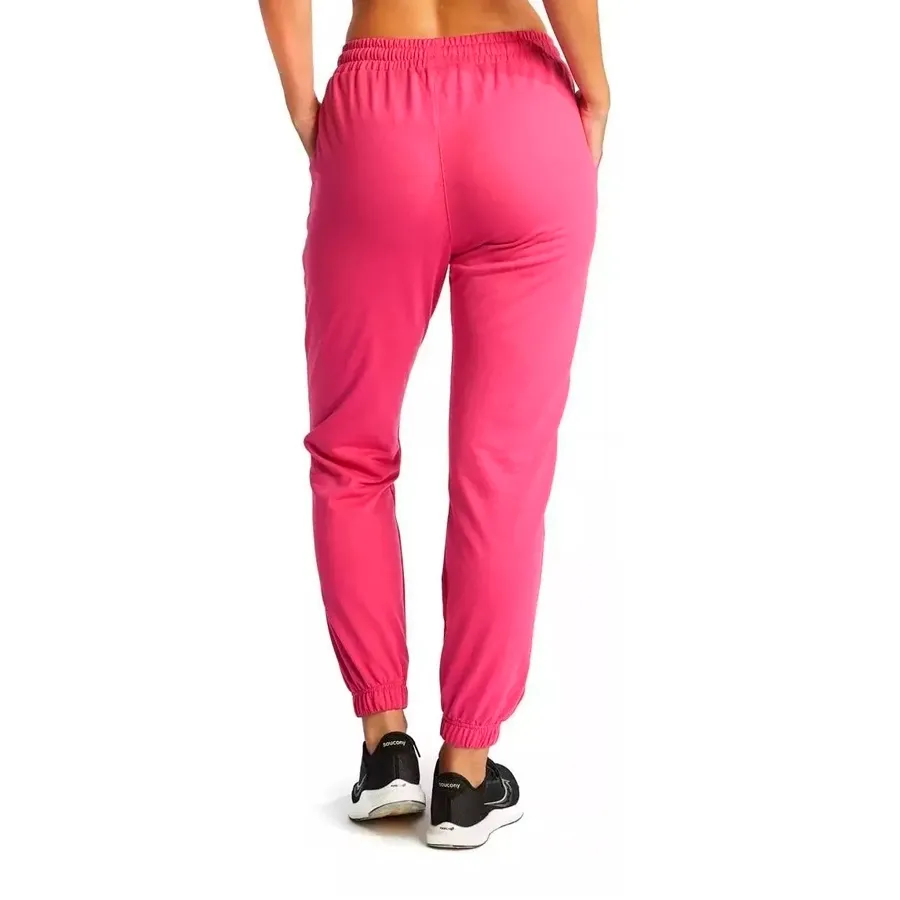 Imagen 2 de 4 de Pantalón Reves Aura-FUCSIA