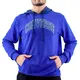 buzo-converse-star-chevron-circ-AZUL