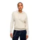 buzo-puma-essentials-elevated-CREMA