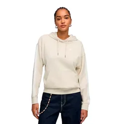 Buzo Puma Essentials Elevated