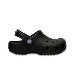 Sandalias Crocs Classic Kids