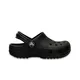 sandalias-crocs-classic-kids-NEGRO