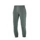 pantalon-salomon-swop-fit-pant-ii-m-OLIVA