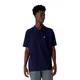 polo-fila-basic-letter-MARINO
