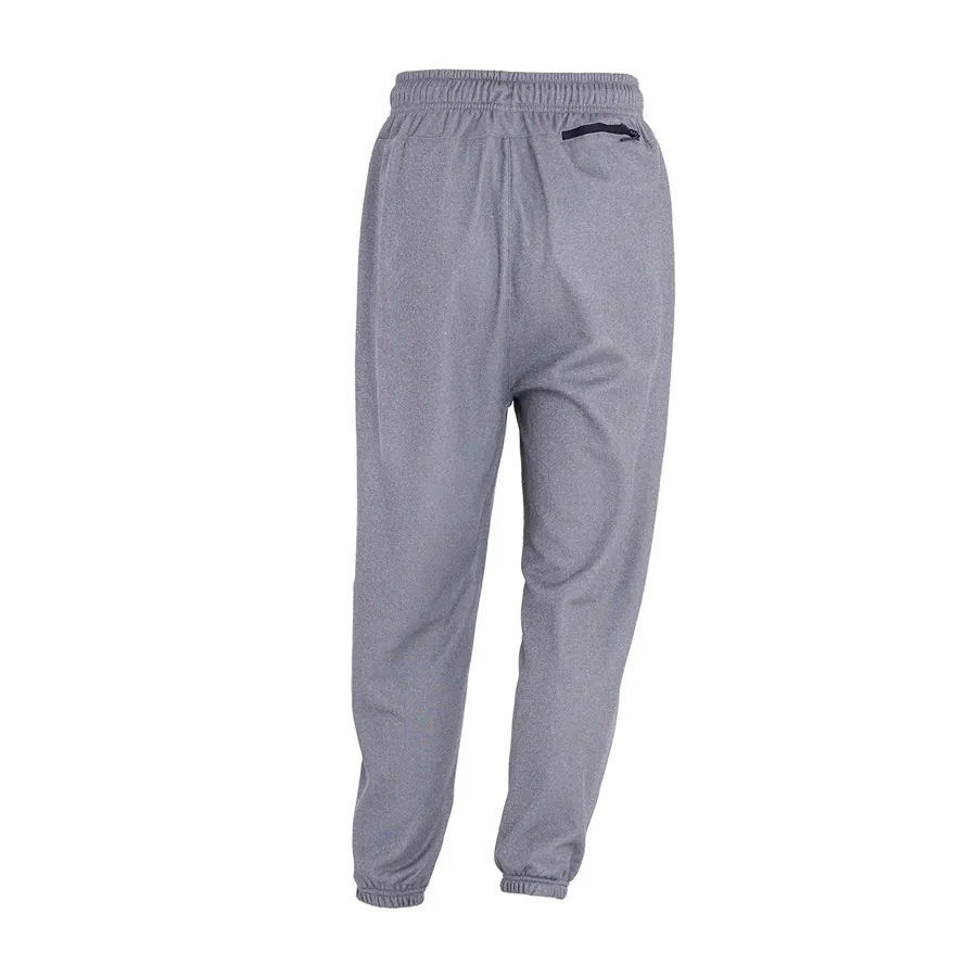 Imagen 1 de 3 de Pantalón Topper Poly Fleece-GRIS