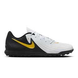 Botines Nike Phantom GX 2 Club Tf