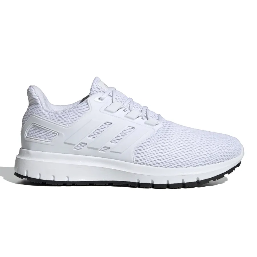 Imagen 0 de 5 de Zapatillas adidas Ultimashow-BLANCO