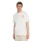 remera-adidas-mercedes-amg-petronas-f1-graphic-HUESO/NARANJA