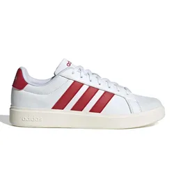 Zapatillas adidas Street Talk