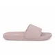 sandalias-atomik-restfeel-ROSA