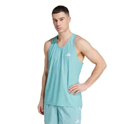 Musculosa adidas Own The Run