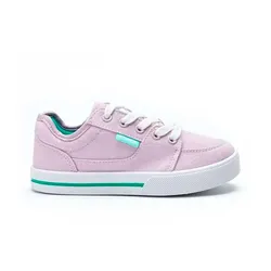 Zapatillas Atomik Skater Street 23