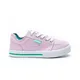 zapatillas-atomik-skater-street-23-LILA