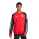 buzo-adidas-originals-river-plate-ROJO/NEGRO