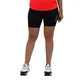 calza-canterbury-NEGRO